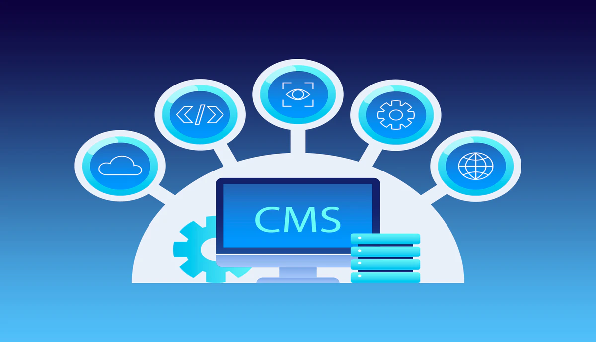 cms-screen-image