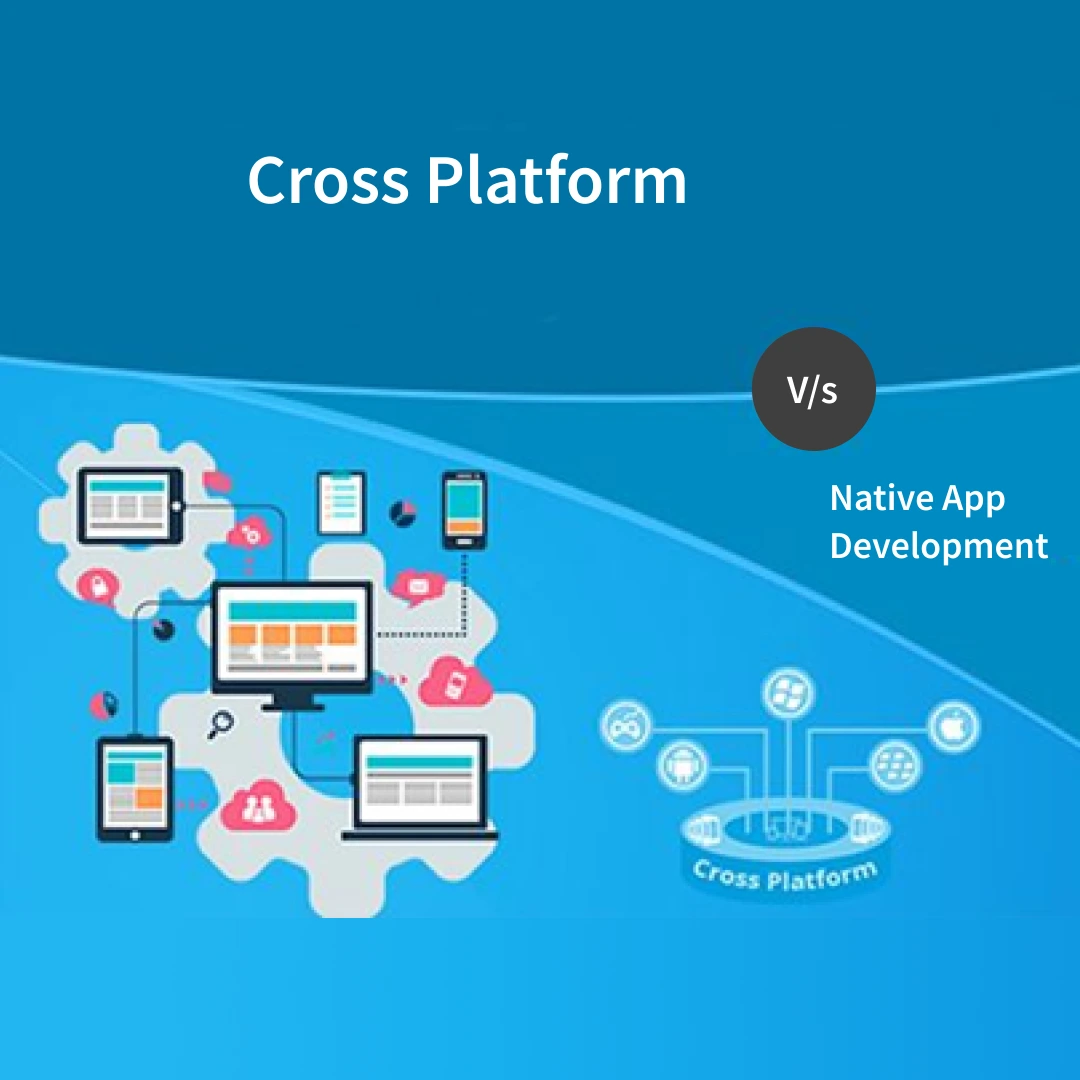 developing-cross-platform-mobile-apps