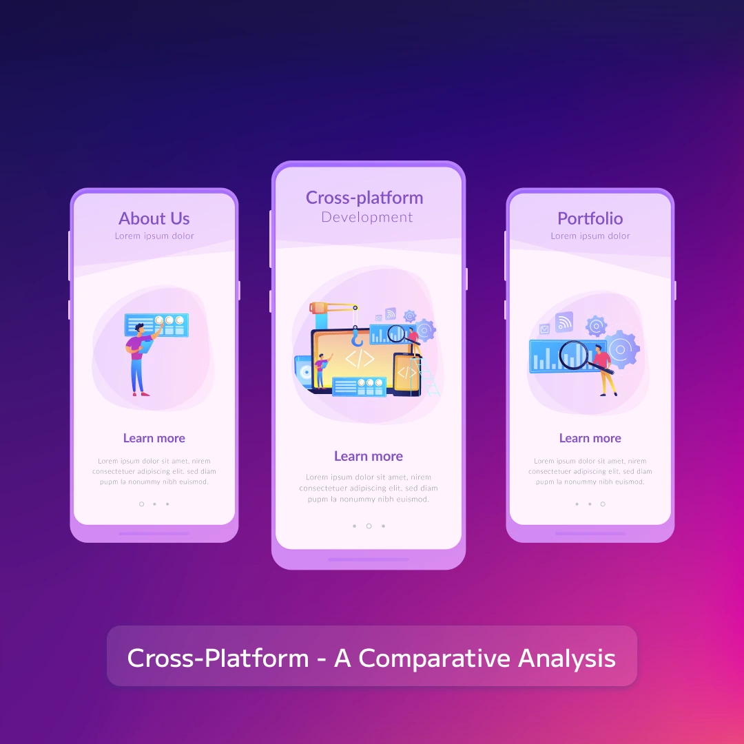 developing-cross-platform-mobile-apps