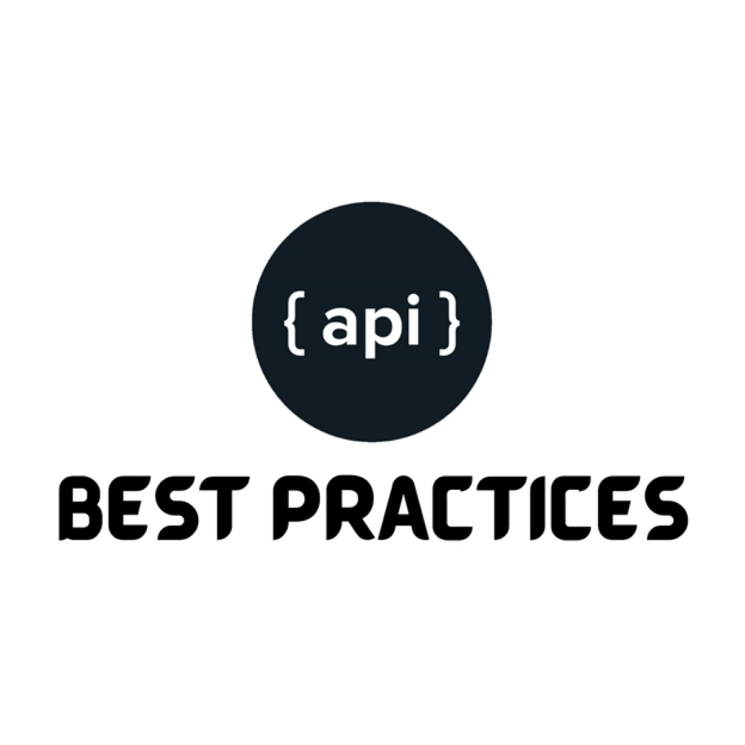 understanding-restful-apis2