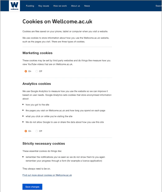 welcome-cookies